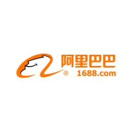 新绛云仓1688卖家产品入仓一件代发货