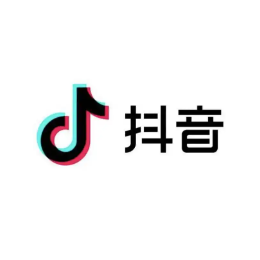 新绛云仓抖音卖家产品入仓一件代发货