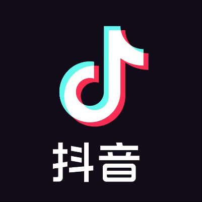 新绛抖音云仓一件代发，抖音电子面单快递仓储代发