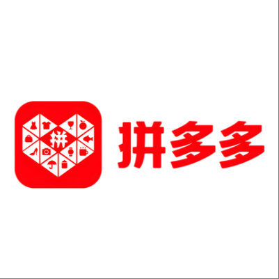  新绛拼多多云仓一件代发，拼多多电子面单快递仓储代发