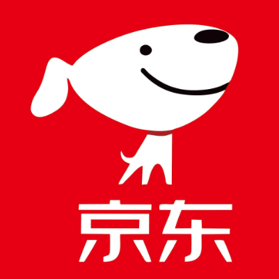  新绛京东云仓一件代发，京东电子面单快递仓储代发