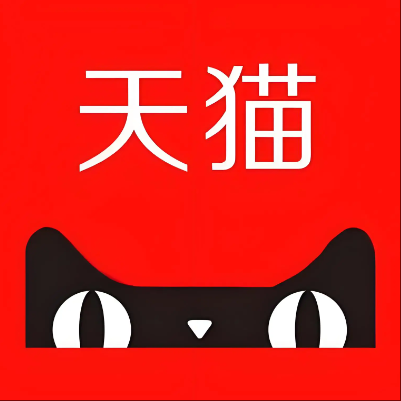 新绛天猫云仓一件代发，天猫电子面单快递仓储代发