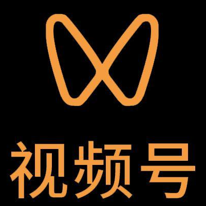 新绛微信视频号多云仓一件代发，微信视频号电子面单快递仓储代发