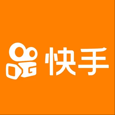  新绛快手云仓一件代发，快手电子面单快递仓储代发